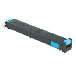 copy of SHARP DX25GTBA