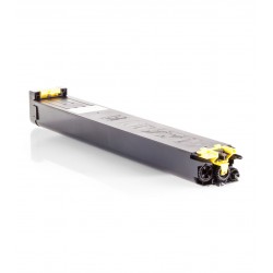 copy of SHARP DX25GTBA