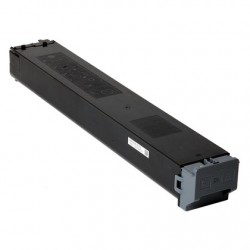 SHARP MX23GTBK