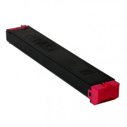 SHARP MX23GTM