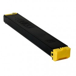 copy of SHARP MX23GTBK