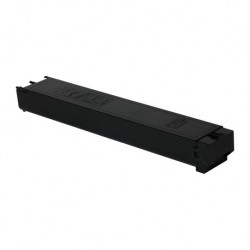 SHARP MX27BK