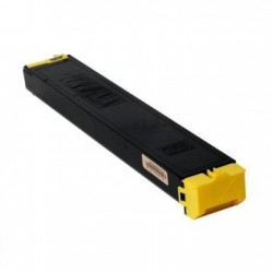 SHARP MX27Y