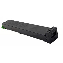 SHARP MX-31GTBA