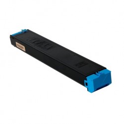 copy of SHARP MX-31GTBA