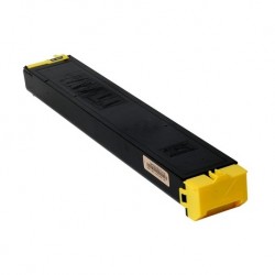 copy of SHARP MX-31GTBA