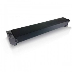 SHARP MX-36GTBA