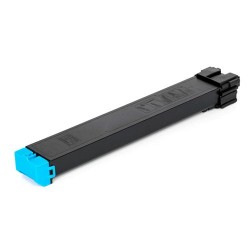 copy of SHARP MX-36GTBA