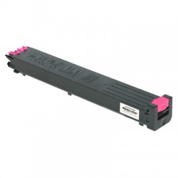copy of SHARP MX-36GTBA