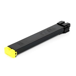SHARP MX-36GTYA
