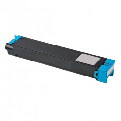 SHARP MX-C38GTC