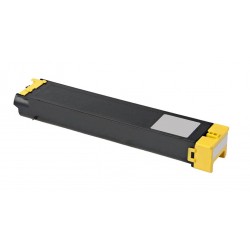 SHARP MX-C38GTY