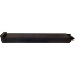 SHARP MX-61GTBA