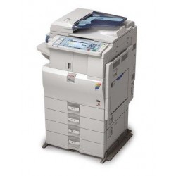 XER7655Y