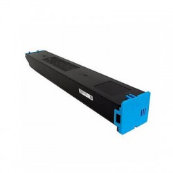 SHARP MX-61GTCA