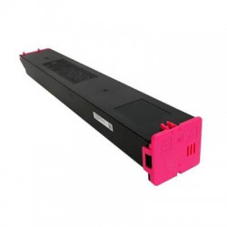 copy of SHARP MX-61GTBA