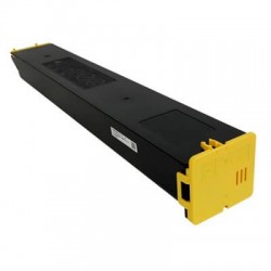 copy of SHARP MX-61GTBA