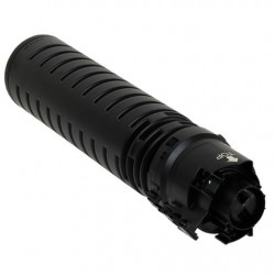 SHARP MX-62GTBA