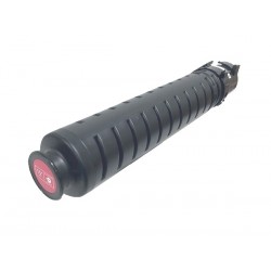 SHARP MX-62GTMA