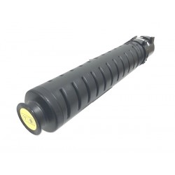 SHARP MX-62GTYA