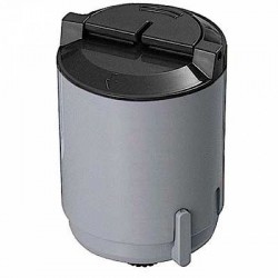 copy of SAMSUNG CLP-C300A