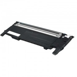 SAMSUNG CLP320BK