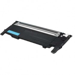 SAMSUNG CLP320C