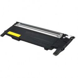 SAMSUNG CLP320Y