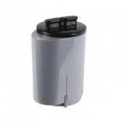 SAMSUNG CLP350BK