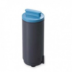 copy of SAMSUNG CLP350BK