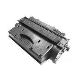 TONER  05X COMPATIBLE