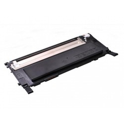 SAMSUNG CLP360BK