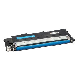 copy of SAMSUNG CLP360BK