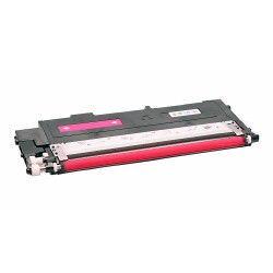 copy of SAMSUNG CLP360BK