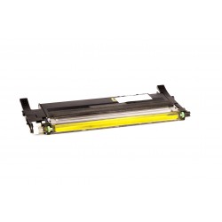 copy of SAMSUNG CLP360BK