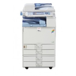XER7655Y