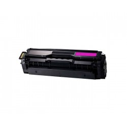 copy of SAMSUNG CLP415BK
