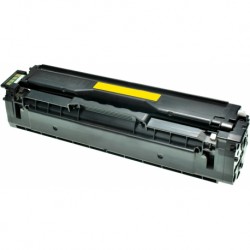 copy of SAMSUNG CLP415BK