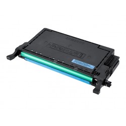 copy of SAMSUNG CLP620BK