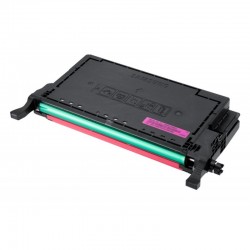 copy of SAMSUNG CLP620BK