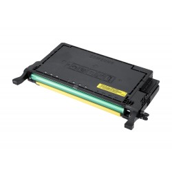 copy of SAMSUNG CLP620BK