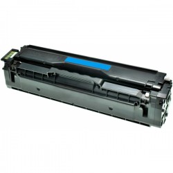 copy of SAMSUNG CLP680BK