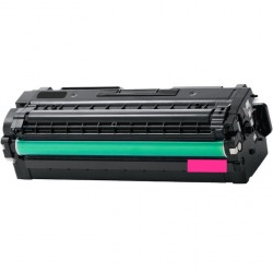 copy of SAMSUNG CLP680BK