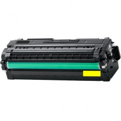 copy of SAMSUNG CLP680BK