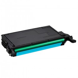 copy of SAMSUNG CLP770BK