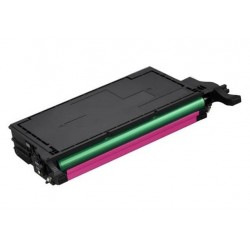 copy of SAMSUNG CLP770BK