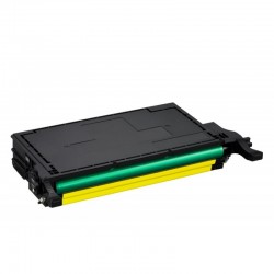 copy of SAMSUNG CLP770BK
