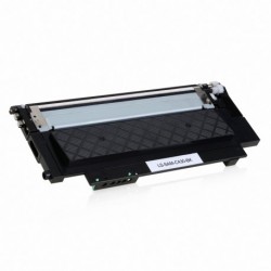SAMSUNG CLPC430BK