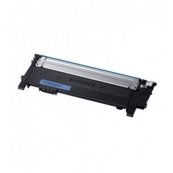 copy of SAMSUNG CLPC430BK