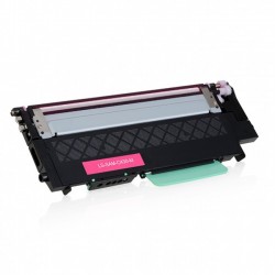 copy of SAMSUNG CLPC430BK